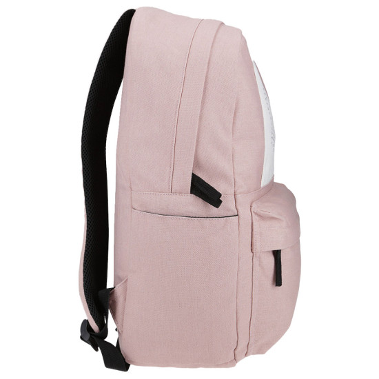 Outhorn Τσάντα πλάτης Outhorn Τσάντα πλάτης